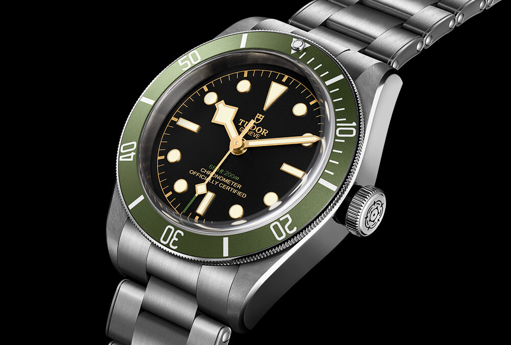 The Swiss Watch Brands Every Enthusiast Should Know
