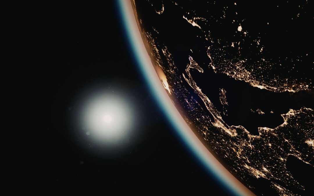 Watches Worn in Space and the Missions Behind Them